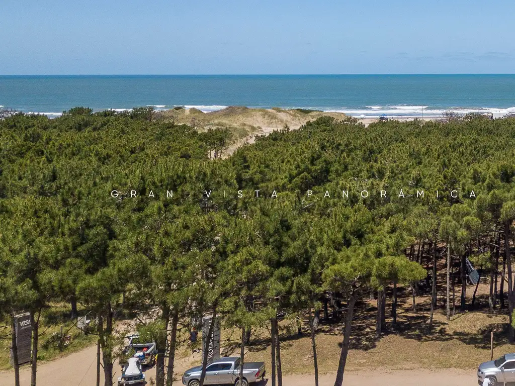 Btwins Norte - Foto 19