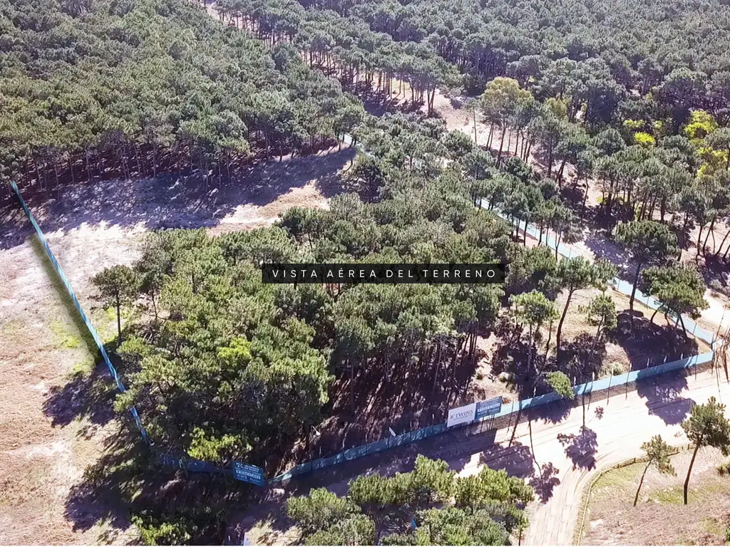 Btwins Norte - Foto 18