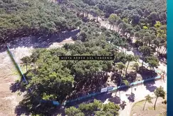 Btwins Norte - Foto 18