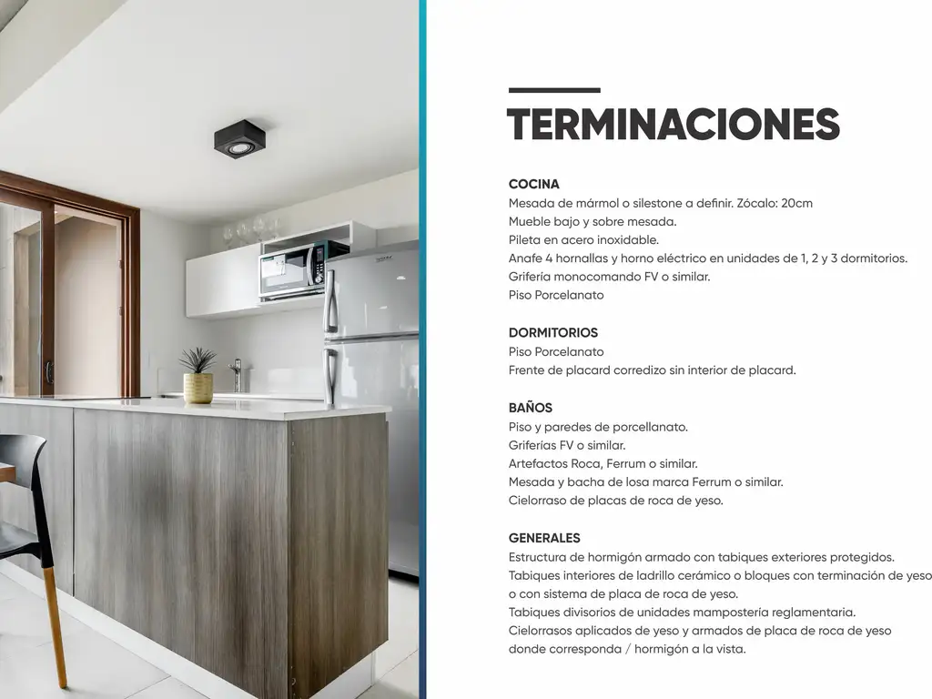 Btwins Norte - Foto 12