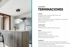 Btwins Norte - Foto 12