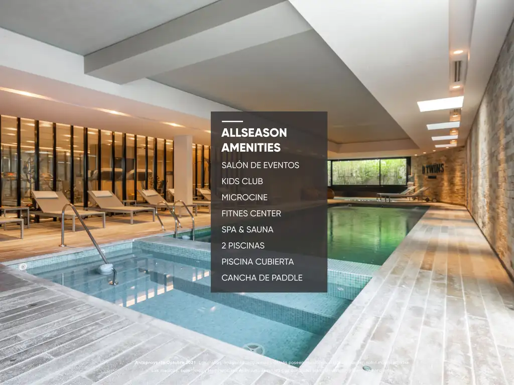 Emprendimiento - Entrega Diciembre 2024