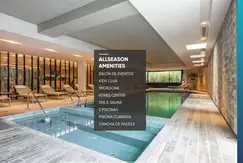 Emprendimiento - Entrega Diciembre 2024