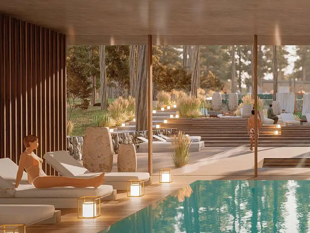 Btwins Norte - Foto 22