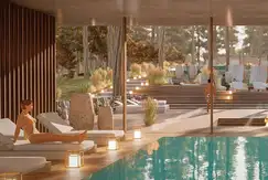 Btwins Norte - Foto 22