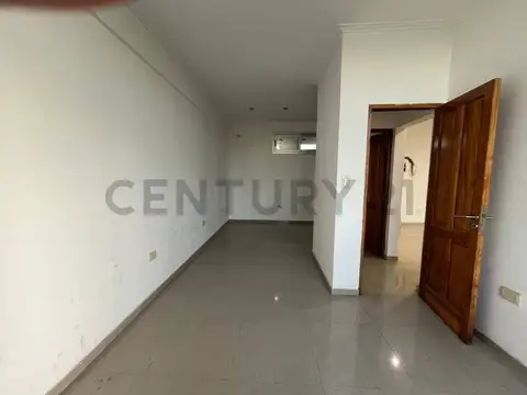DEPARTAMENTO EN ALQUILER ZONA SAN CARLOS