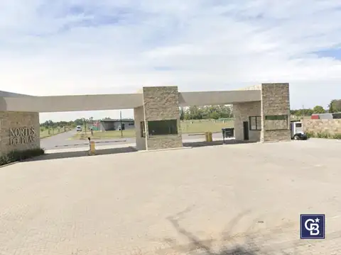 Terreno en Venta 60  mts Fondo