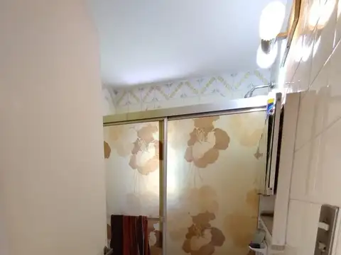 Departamento en Venta 53 años