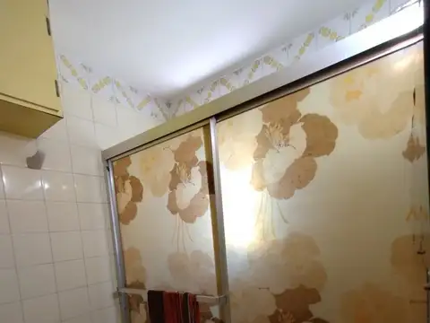 Departamento en Venta al Noroeste