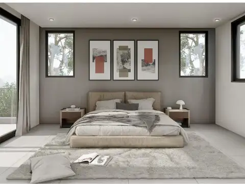 Casa en venta en Saint Joseph