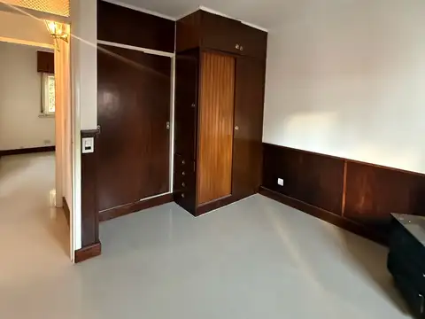 Departamento en Venta al Sur