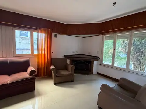 Departamento en San Bernardo Del Tuyu