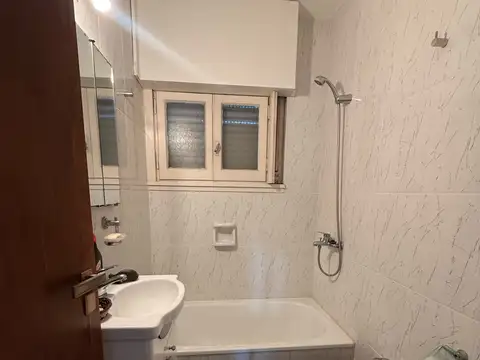 Departamento en Venta en San Bernardo Del Tuyu, USD 39.000