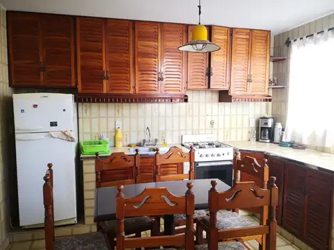 Departamento en Venta 30 años