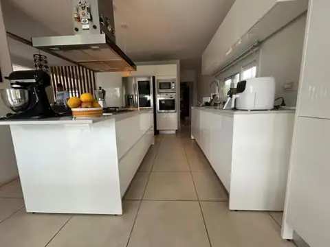 Casa en Venta 2 años