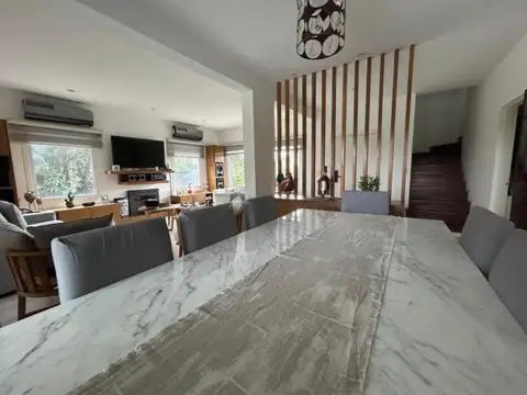 Casa en Venta en Nordelta, USD 499.000