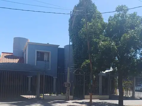 Godoy Cruz 6400