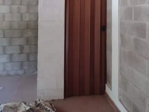 Local en Alquiler 10 años