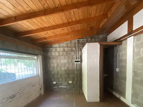 Local en Alquiler 10 años