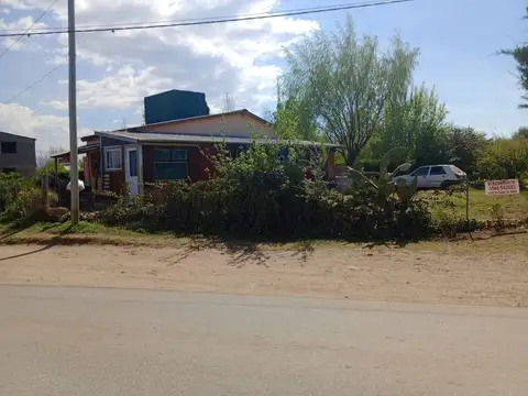 Casa en Venta en Yacanto Calamuchita, Calamuchita