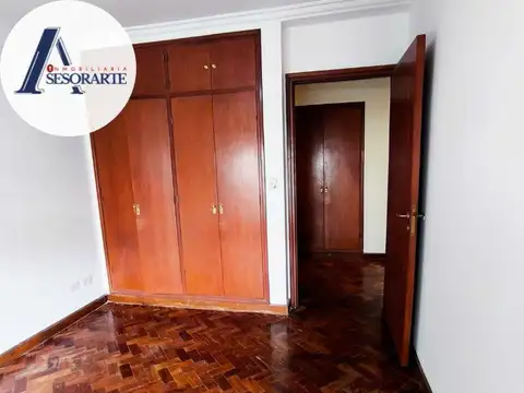 Departamento en Alquiler en Salta, $ 850.000