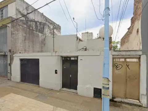Casa en Venta Zona Centro Zárate