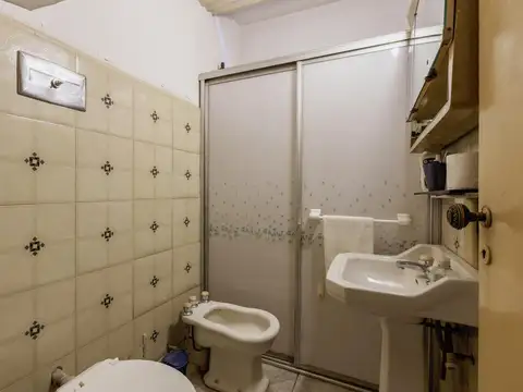 venta casa en barrio Echesortu