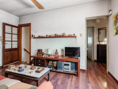 Casa en Venta al Oeste
