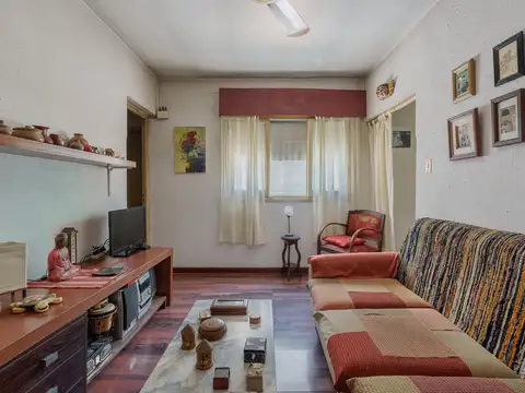 Casa en Venta en Echesortu, USD 120.000