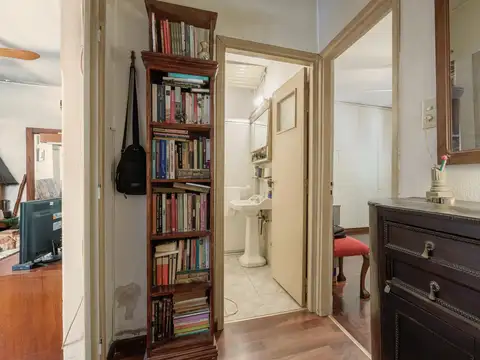 Casa en Venta al Oeste