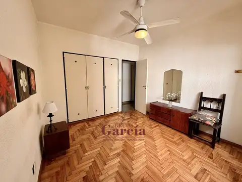 Departamento en Venta 45 años