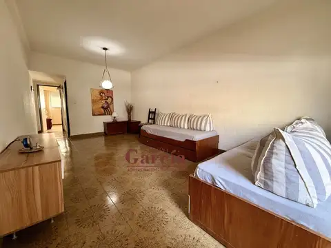 Departamento en Venta en Zona Guemes, USD 69.900