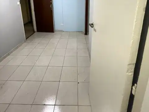 CORRIENTES 1125 piso 1° , Piso 1