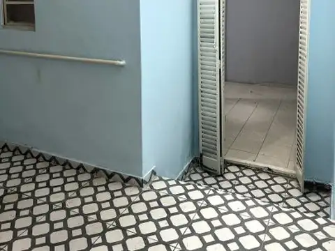 Departamento en Venta 56 años