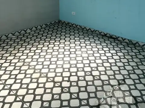 Departamento en Venta 56 años