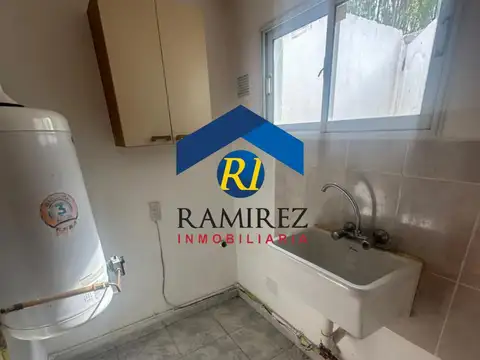 Departamento en Venta en Rio Gallegos, USD 29.000