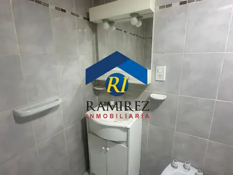 Departamento en Venta 30 años