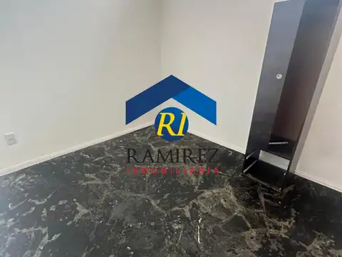 DEPARTAMENTO EN VENTA - SANTA CRUZ - RIO GALLEGOS - PUNTA LOYOLA N.1242