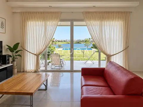 Casa en Alquiler en San Sebastián, USD 1.500