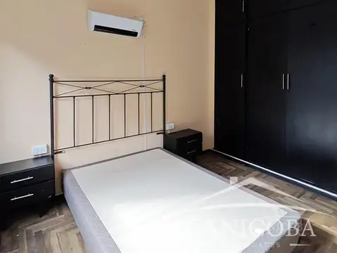 Departamento en Venta 60 años