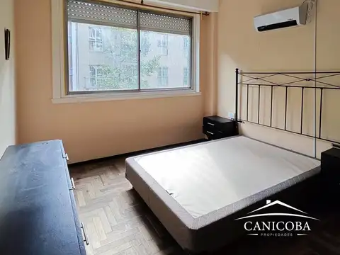Departamento en Venta en Centro, USD 73.000