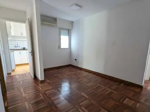 Departamento en Alquiler de 3 dormitorios