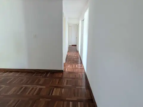Departamento en Alquiler 45 años