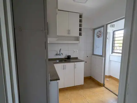 Departamento en Alquiler en Parque Rodó , $U 40.000