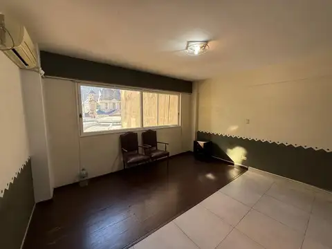 Marcelo Torcuato de Alvear 1300