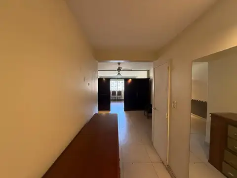 Marcelo Torcuato de Alvear 1300