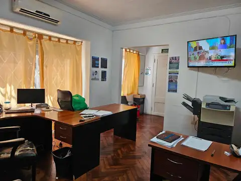 Casa en Venta en Beccar Alto, USD 175.000