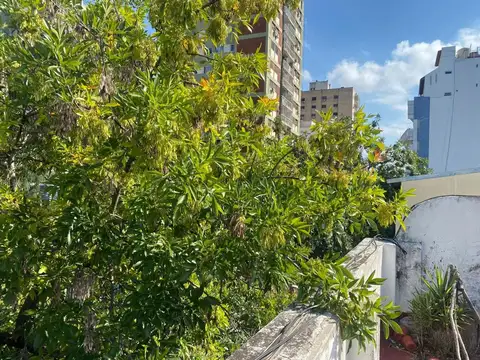Terreno en Venta en Chacarita, USD 784.000