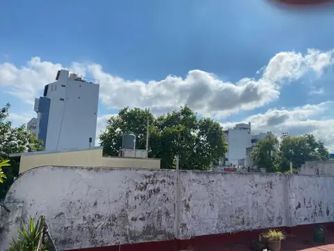 Terreno en Venta de 258,0 m2