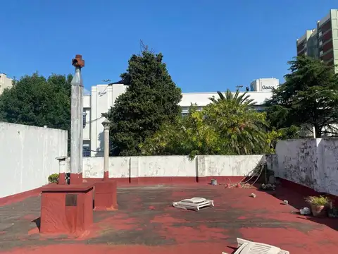 Terreno en Venta de 258,0 m2